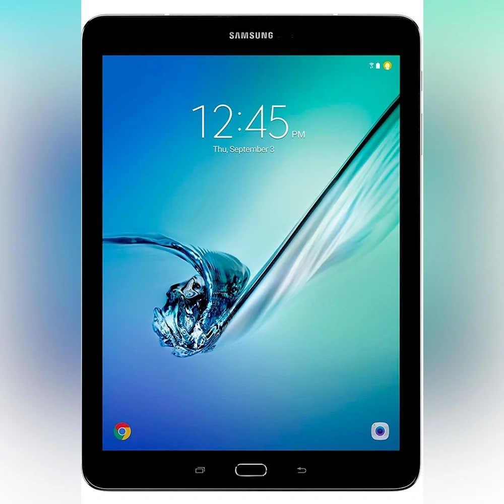 Samsung Galaxy Tab S2 32 GB